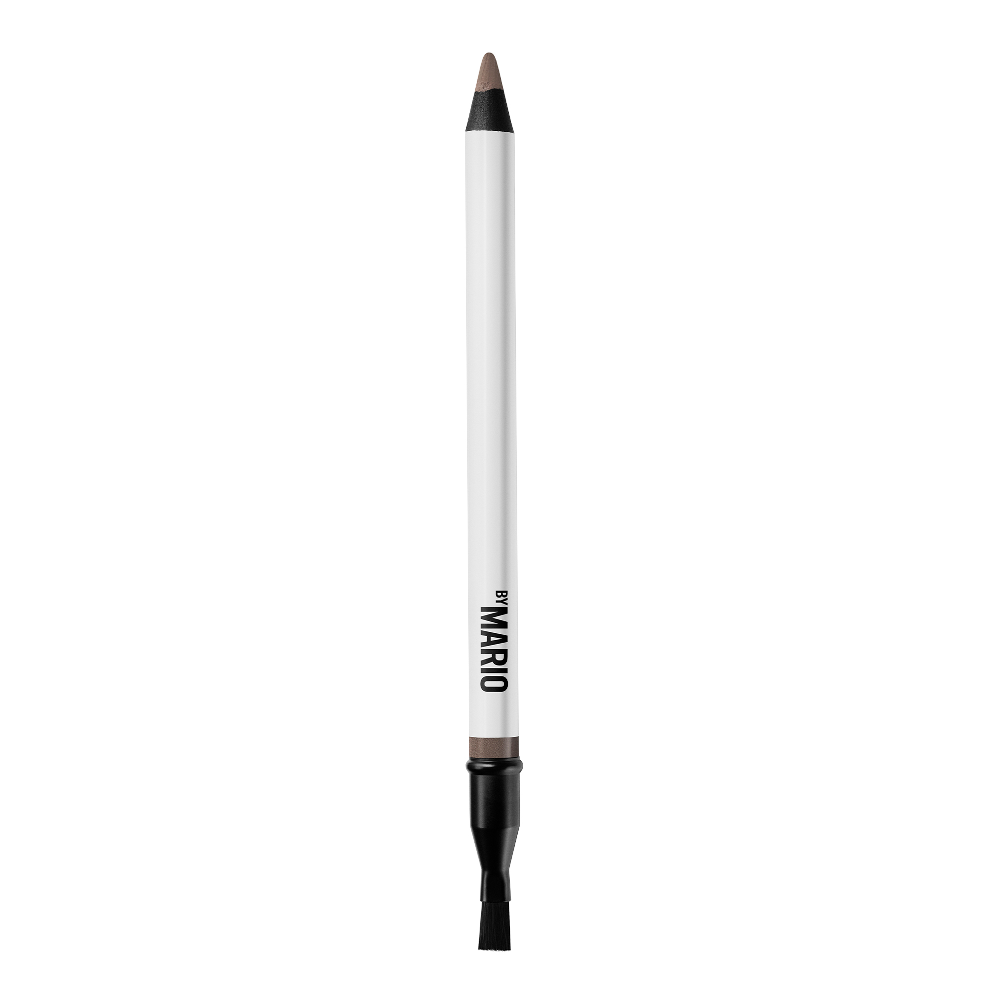 MASTER PIGMENT PRO&reg; EYE PENCIL (L&Aacute;PIZ PARA OJOS ALTO EN PIGMENTOS)